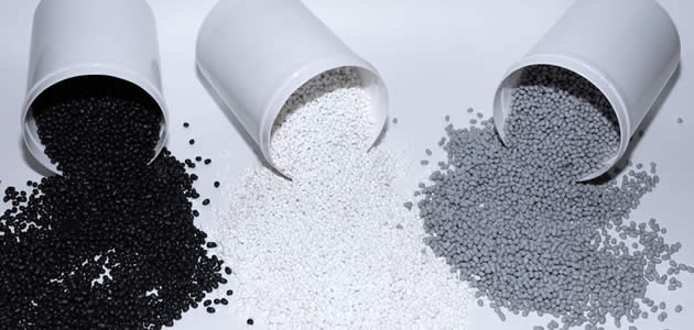 Thermoplastic elastomers